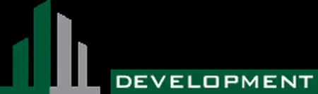 MGS-Development