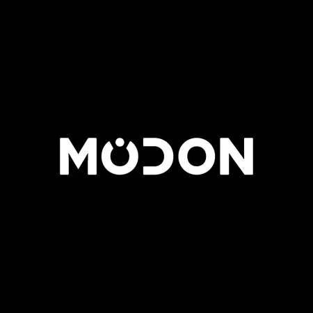 Modon Properties