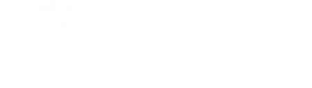 Mr. Eight Development