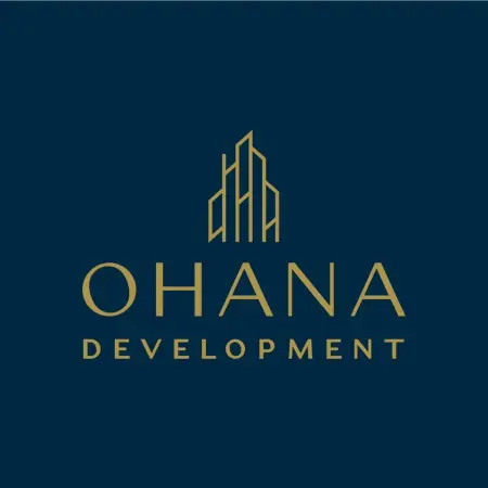 Ohana Developments