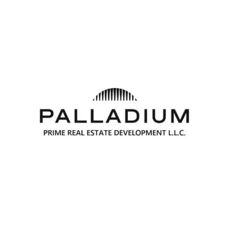 Palladium Prime Real Estate Development