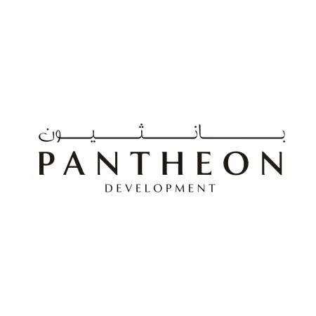 Pantheon