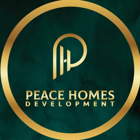 Peace Home Development