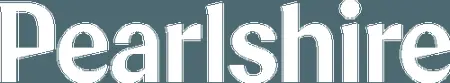 Pearlshire Developments