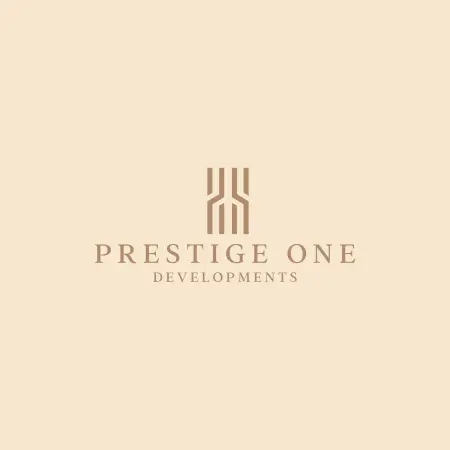 Prestige One Developments