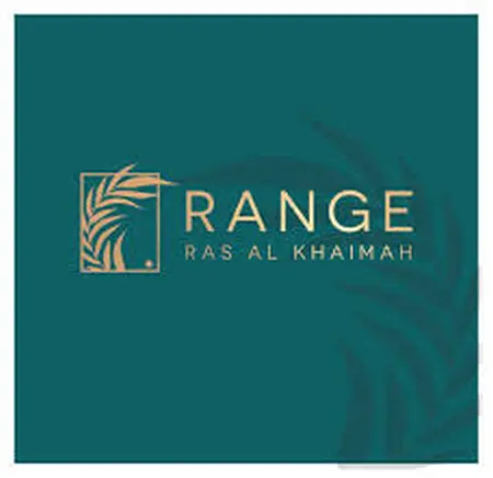 Range Developments