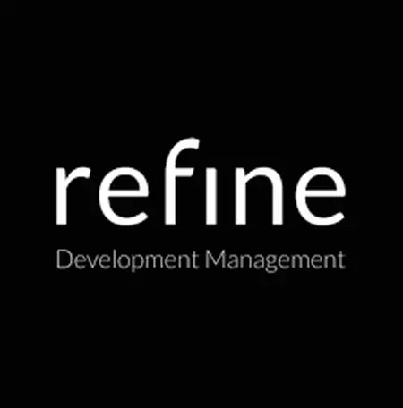 Refine