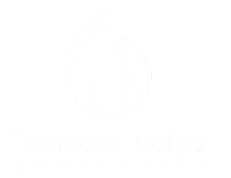 Tasmeer Indigo Properties
