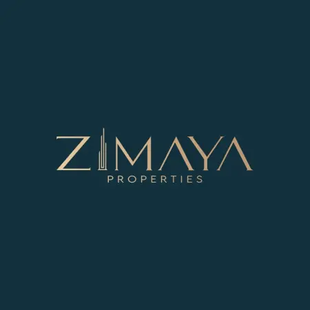 Zimaya Properties