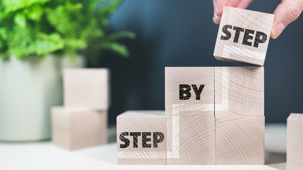 Buying Property