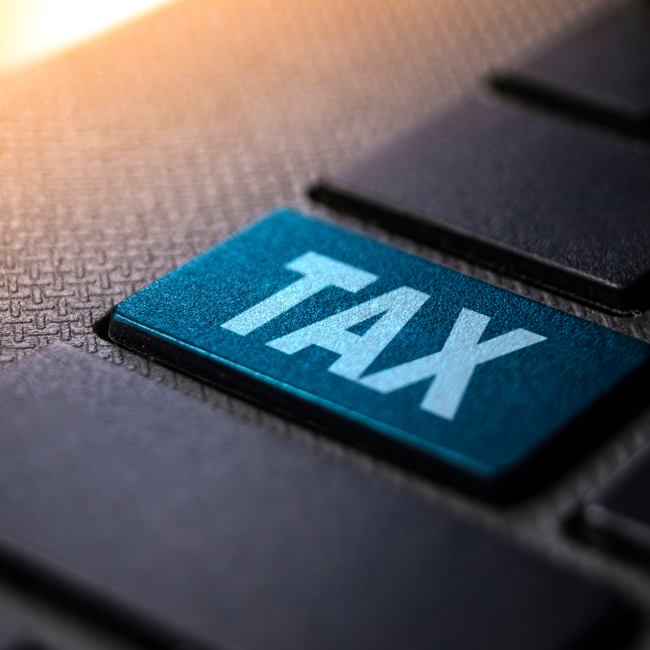 Real Estate Taxes in Abu Dhabi