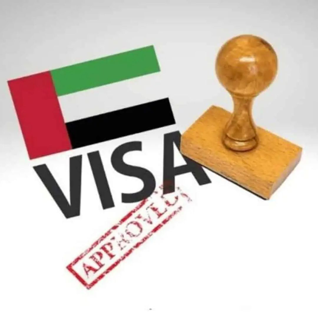 Visa investisseur à Dubaï : comment l’obtenir ?