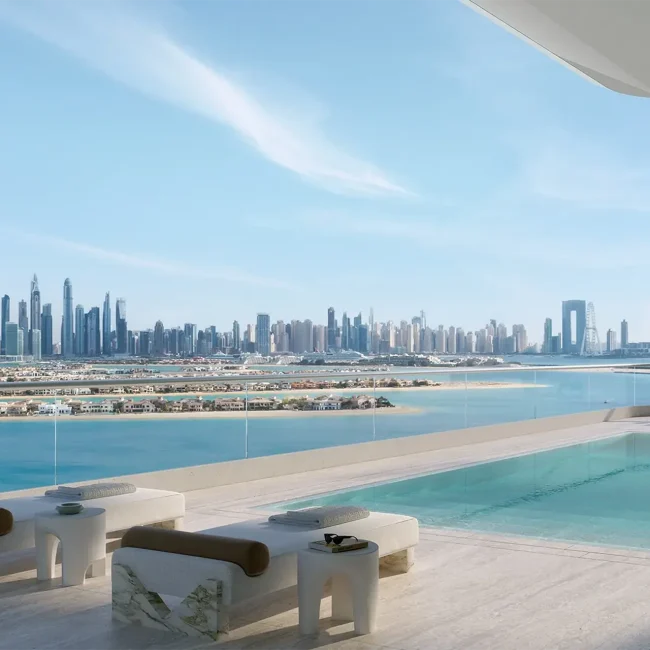 achat appartement abu dhabi