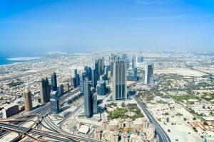 Buying Off-Plan Properties in the UAE