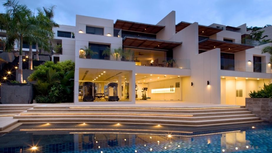 Dubai Expands Luxury Villa Projects to Meet Surging Demand