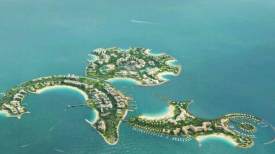 Where Are the Top ROI Areas to Invest in Umm Al Quwain