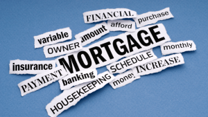 Mortgage Options for Non-Residents In UAE