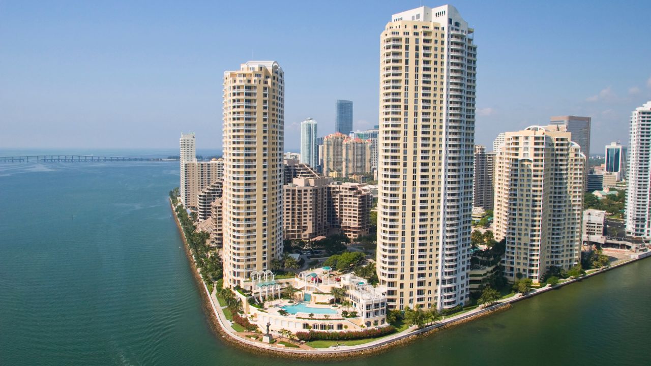 Real Estate dubai