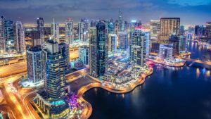 How to Finance Your Property Investment in Dubai