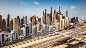 Mortgage vs. Cash Purchase What’s the Best Way to Buy Property in Dubai