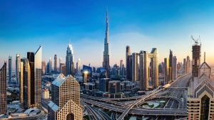 Al Barsha The Hidden Gem for Family Living