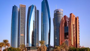 DIFC Announces New Incentives for Real Estate Investors