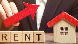 Dubai’s Rent Control Laws What Tenants and Investors Need to Know