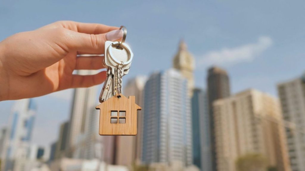 Hidden Costs When Buying Property in Dubai