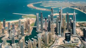 How to Market Your Property Effectively in Dubai