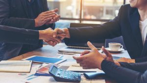 Negotiation Strategies for Buyers and Sellers