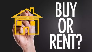Pros and Cons of Buying vs Renting in Dubai