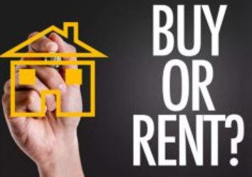 Pros and Cons of Buying vs Renting in Dubai