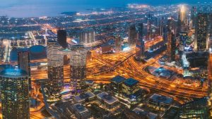 The Importance of Location in Property Investment