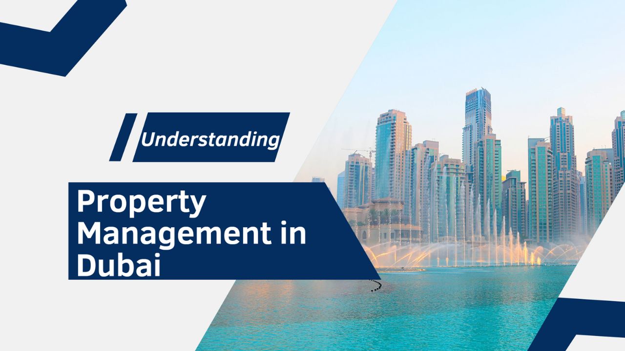 The Importance of Property Maintenance in Dubai's Rental Market