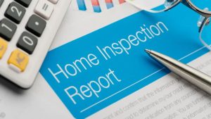 The Role of Home Inspections in Property Deals