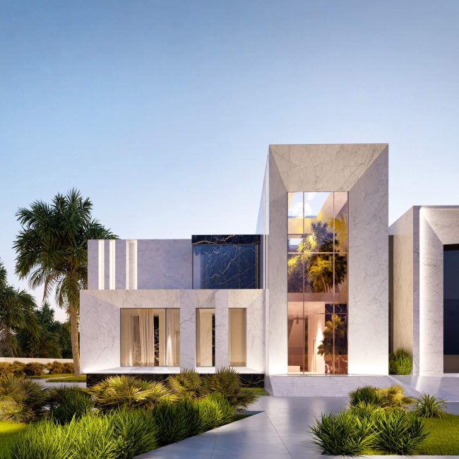 achat appartement abu dhabi