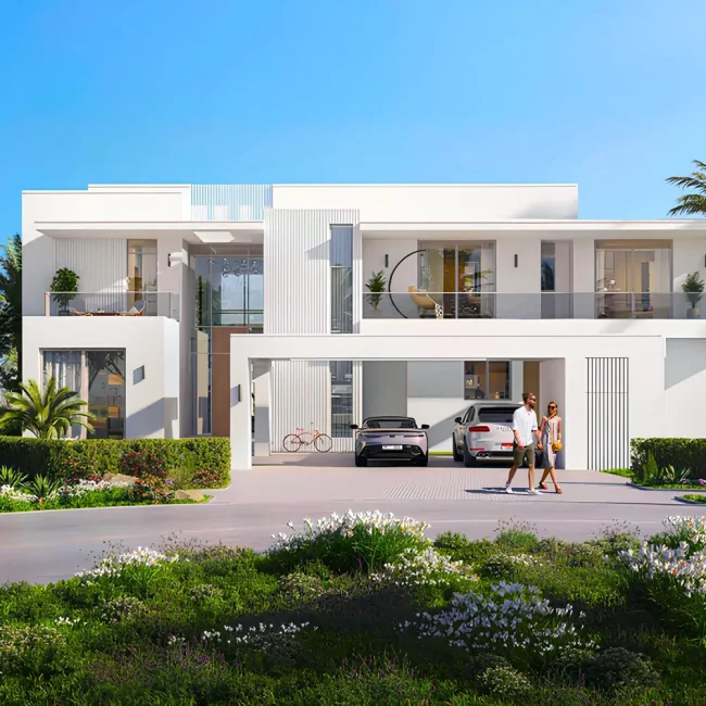 achat appartement abu dhabi
