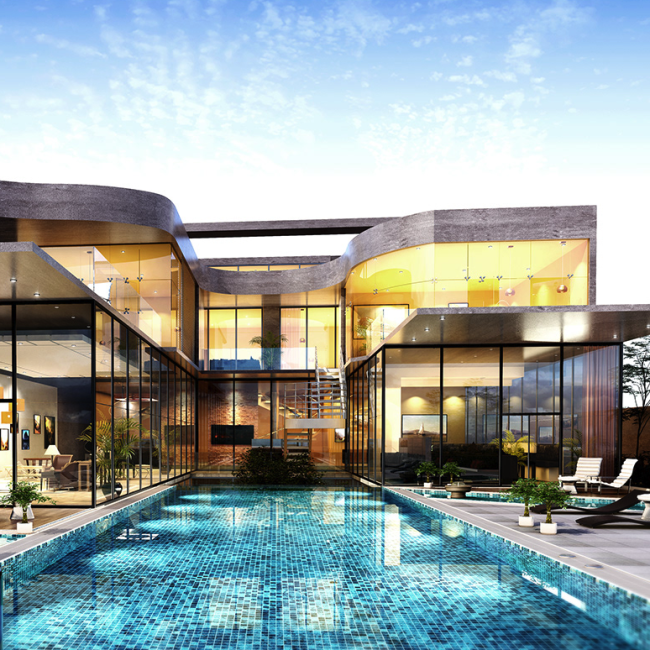 appartement abu dhabi