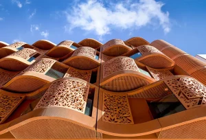 Masdar-City-In-Abu-Dhabi