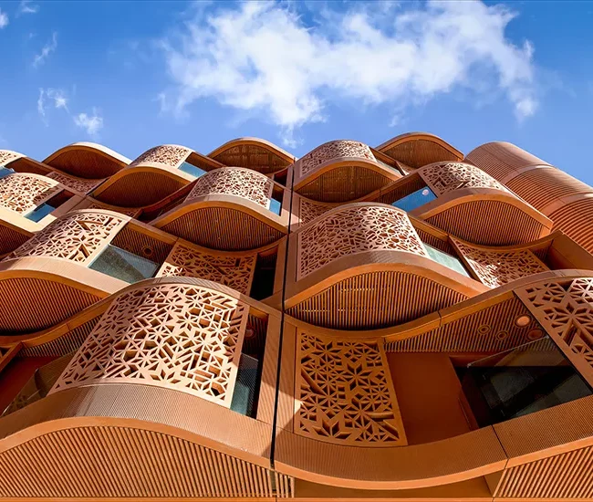 Masdar-City-In-Abu-Dhabi