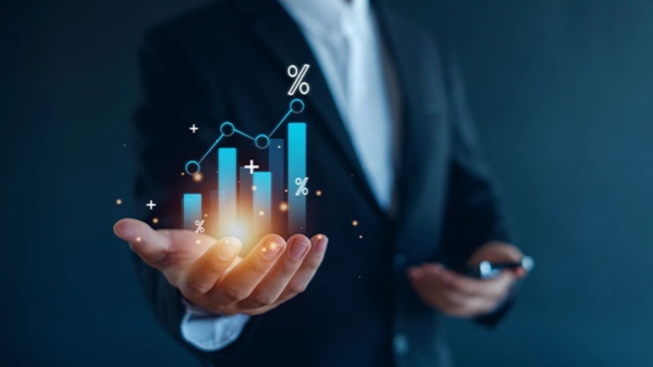 Calculate the Profitability of a Property in Dubai