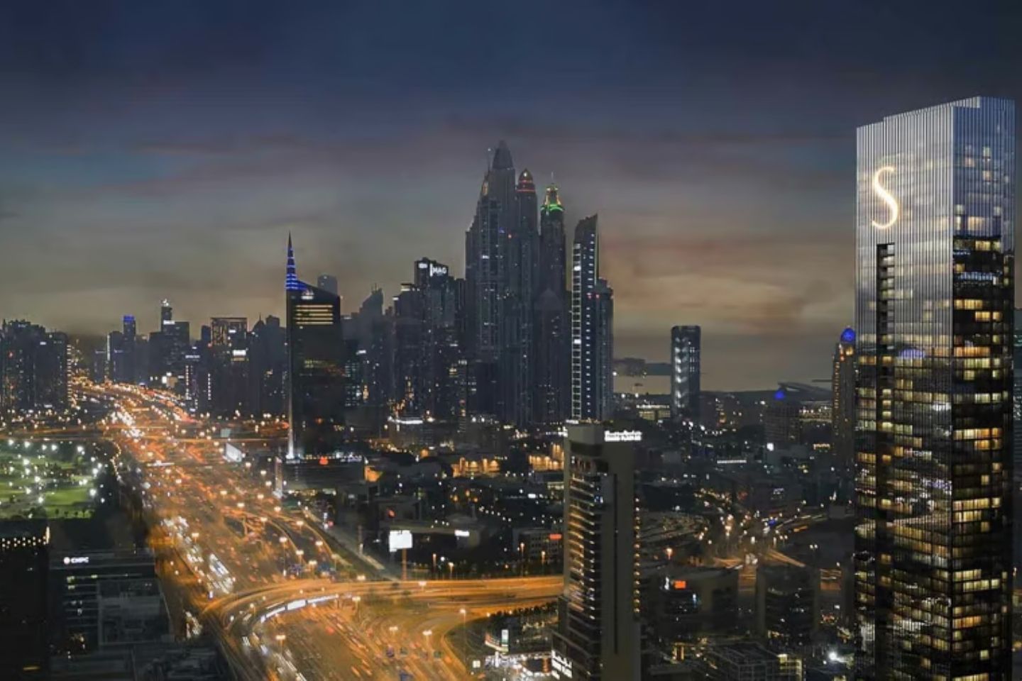 Is Dubai Internet City Right for You_​