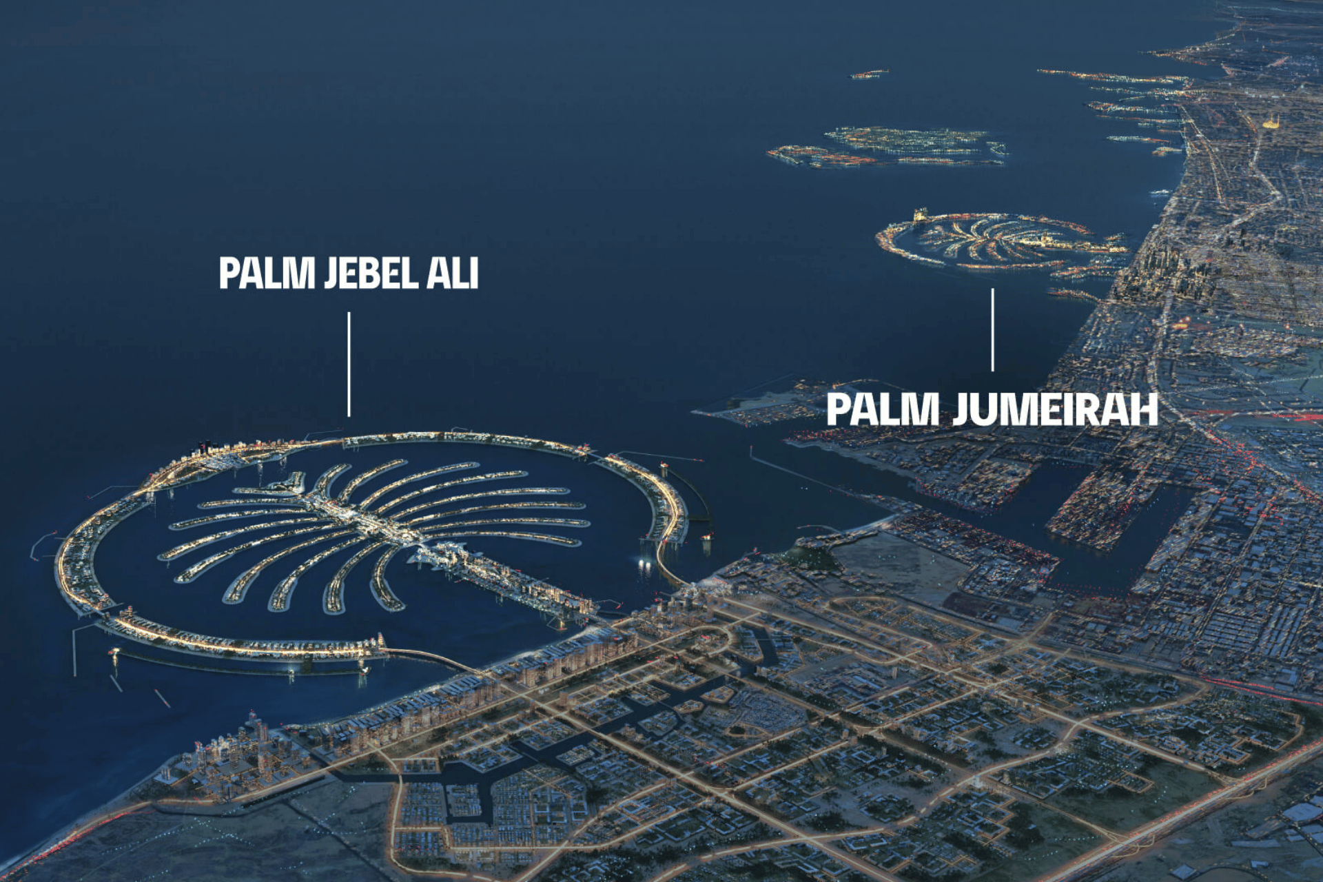 Palm_Jebel_Ali_vs_Palm_Jumeirah
