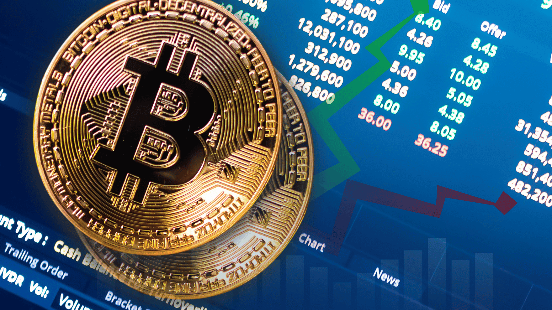 acheter immobilier Dubaï cryptomonnaie