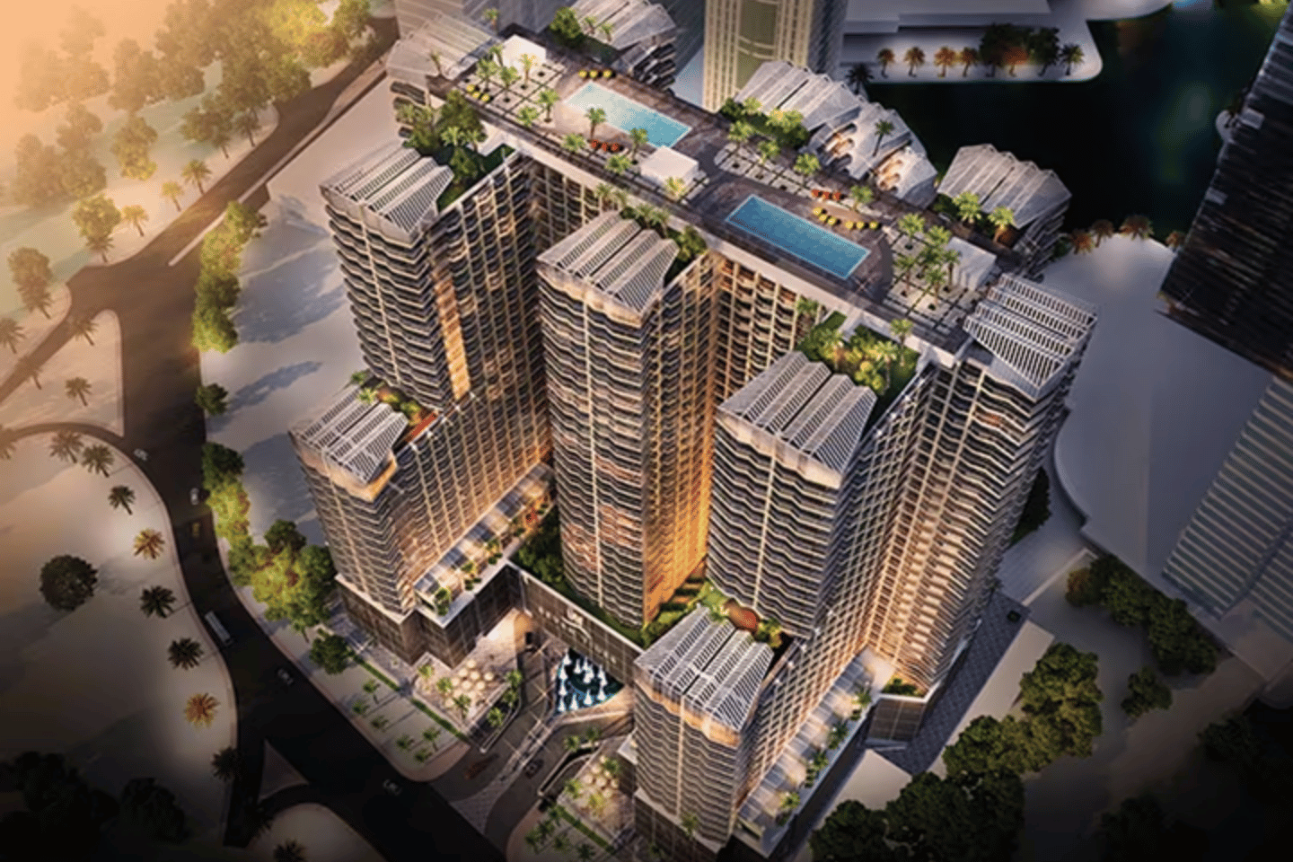 new projects in jlt dubai (2)