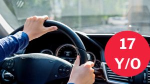 17-year-olds will soon be able to drive in UAE Les 17 ans pourront bientôt conduire aux Émirats