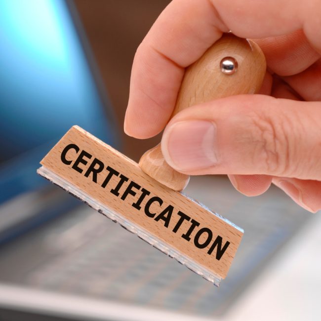 How to Read a DLD Oqood Certificate (1)