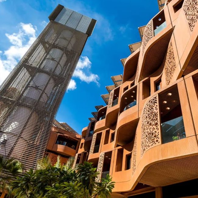 Rental Yields and ROI in Masdar City Rendements locatifs et ROI à Masdar City Abu Dhabi