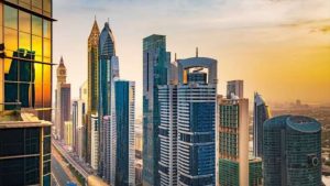 Risks of Buying Property in Dubai