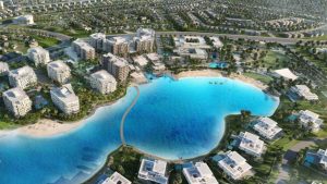 Tilal Al Ghaf Real Estate Investment Insights